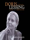 Doris Lessing